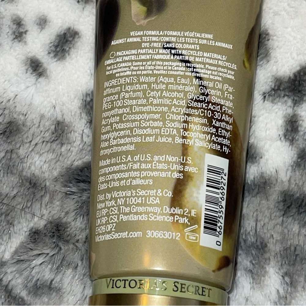 Victoria’s Secret Fragrance Set - Picture 7 of 11